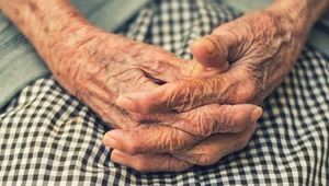 AB, son 10 yılda daha da yaşlandı: T&uuml;rkiye ne durumda?