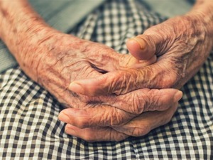 AB, son 10 yılda daha da yaşlandı: T&uuml;rkiye ne durumda?