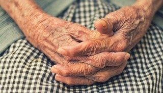 AB, son 10 yılda daha da yaşlandı: T&uuml;rkiye ne durumda?