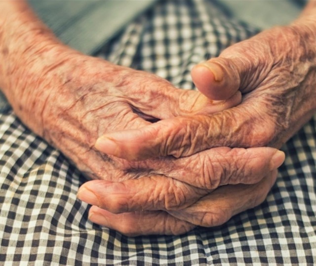 AB, son 10 yılda daha da yaşlandı: T&uuml;rkiye ne durumda?