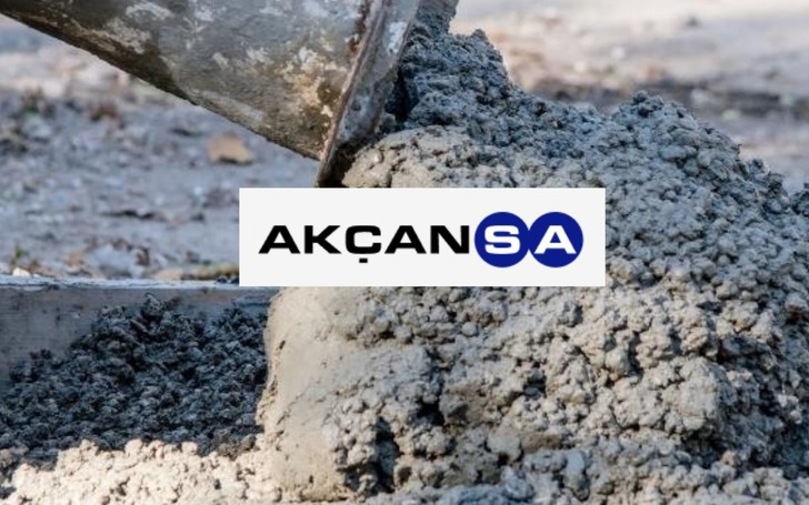 Ak&ccedil;ansa &Ccedil;imento (AKCNS) i&ccedil;in bilan&ccedil;o sonrası hedef fiyatlar g&uuml;ncellendi! 250 TL'yi ge&ccedil;ti