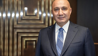 Halkbank'ın &uuml;st d&uuml;zey isminden TCMB yorumu! "Hedefler ulaşılabilir"