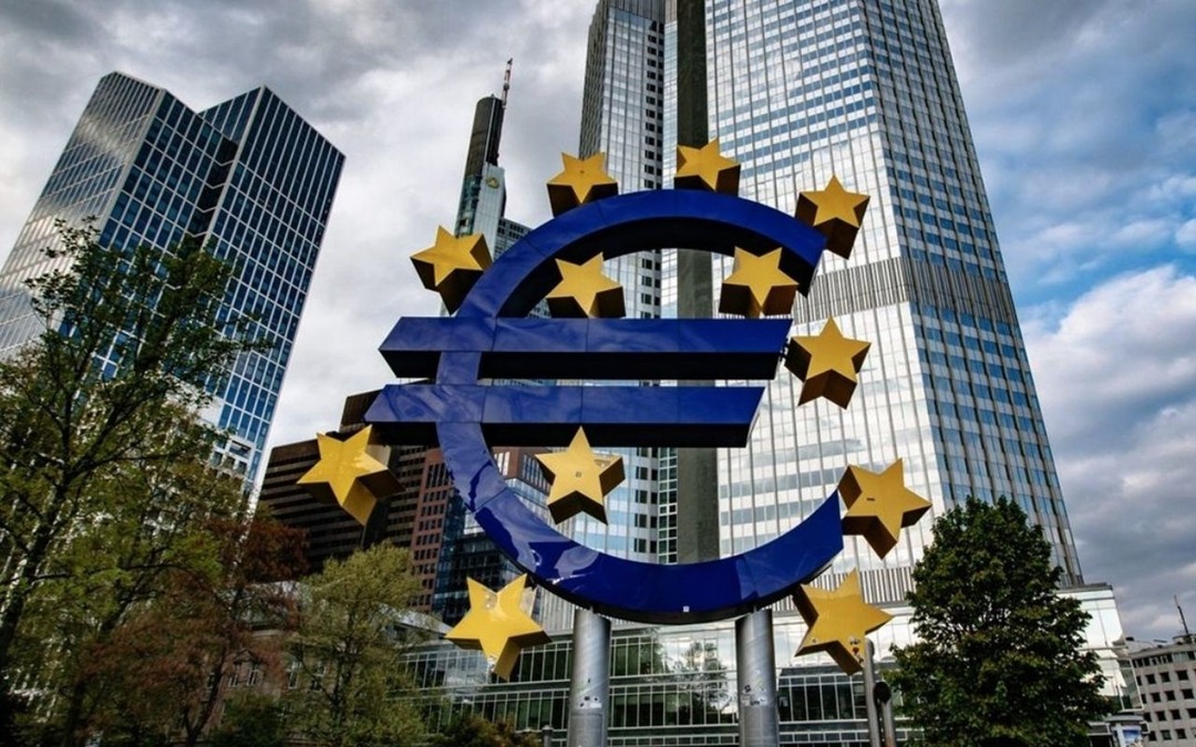 Avro B&ouml;lgesi 2025'in son &ccedil;eyreğinde y&uuml;zde 0,3 b&uuml;y&uuml;d&uuml;