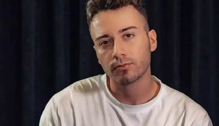 G&ouml;zaltına alınmıştı! Fenomen Enes Batur hakkında karar