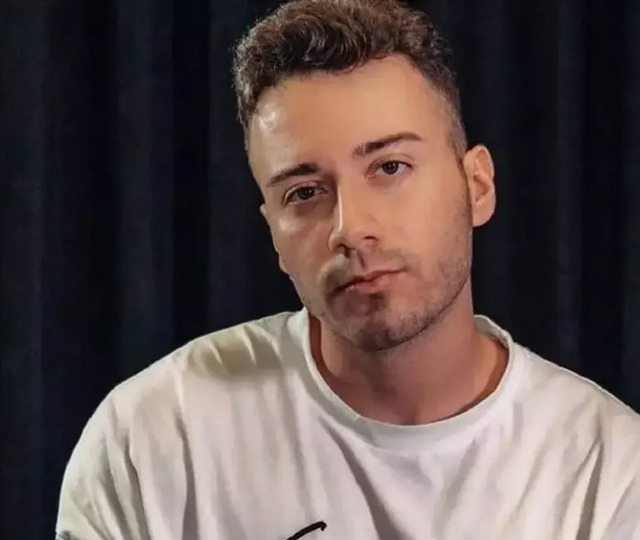 G&ouml;zaltına alınmıştı! Fenomen Enes Batur hakkında karar