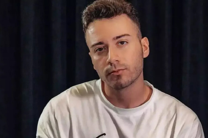 G&ouml;zaltına alınmıştı! Sosyal medya fenomeni Enes Batur hakkında karar