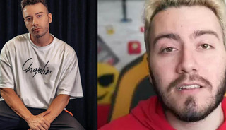 Enes Batur kimdir? Enes Batur ka&ccedil; yaşında?