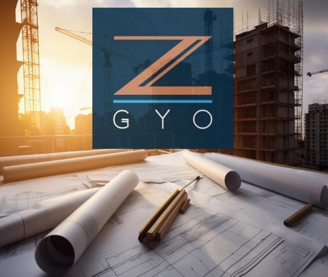 Kamuda konut ihtiyacını ZGYO karşılayacak: 5 yıllık imzalar atıldı hisseler yeşillendi! 