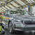 Skoda'nın T&uuml;rkiye'de &uuml;&ccedil; senelik stratejik hedefi y&uuml;zde 7 pazar payına ulaşmak