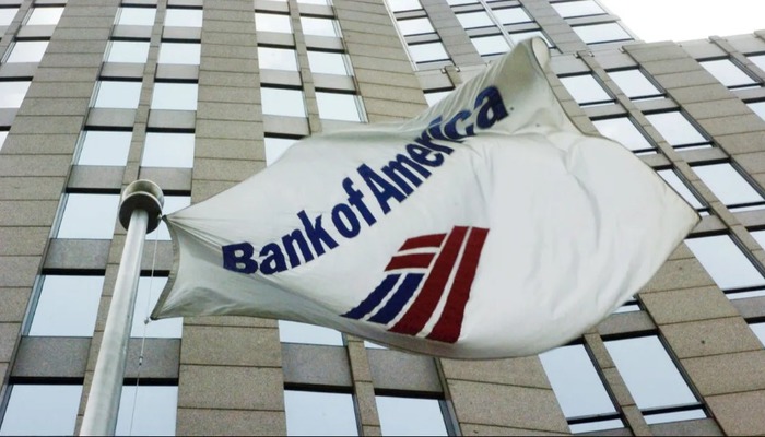 Bank of America'dan &ccedil;arpıcı Borsa İstanbul raporu: "Bu rakamlar kırılırsa..."