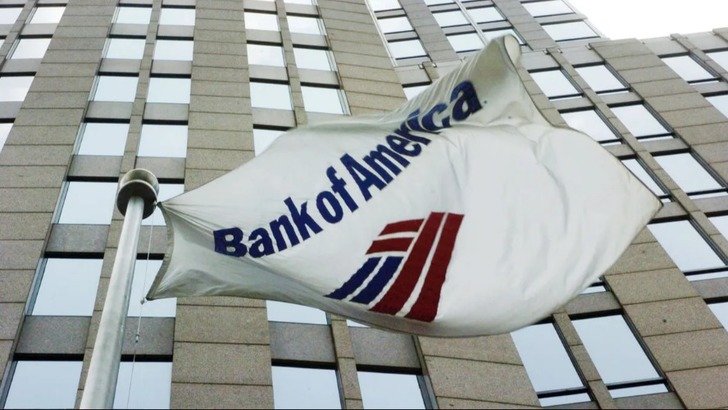 Bank of America'dan &ccedil;arpıcı Borsa İstanbul raporu: "Bu rakamlar kırılırsa..."