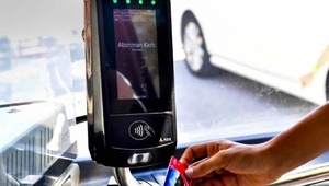 &Uuml;cretsiz seyahatte gelir desteği &ouml;demelerine y&uuml;zde 30 zam!