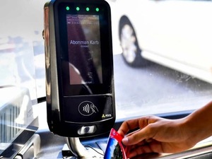 &Uuml;cretsiz seyahatte gelir desteği &ouml;demelerine y&uuml;zde 30 zam!