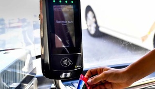 Ücretsiz seyahatte gelir desteği ödemelerine yüzde 30 zam!