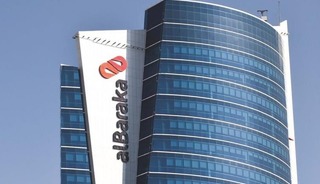 Albaraka T&uuml;rk (ALBRK) 2025 4. &ccedil;eyrek bilan&ccedil;osunu a&ccedil;ıkladı! Net kar 3 kat arttı