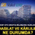 Vakıf GYO (VKGYO) 2025 4. &ccedil;eyrek bilan&ccedil;osunu a&ccedil;ıkladı: Toplam net k&acirc;r 780 milyon TL&rsquo;yi aştı!