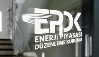 Enerji ve çevresel piyasalarda şeffaflığa ilişkin yönetmelik yayımlandı