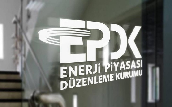 Enerji ve &ccedil;evresel piyasalarda şeffaflığa ilişkin y&ouml;netmelik yayımlandı
