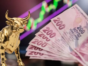 NETCD, AKHAN, UCAYM...Halka arzlar bir haftada ne kadar kazandırdı?