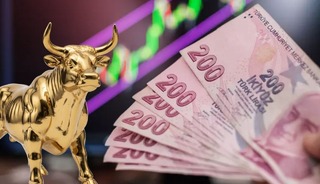 NETCD, AKHAN, UCAYM...Halka arzlar bir haftada ne kadar kazandırdı?