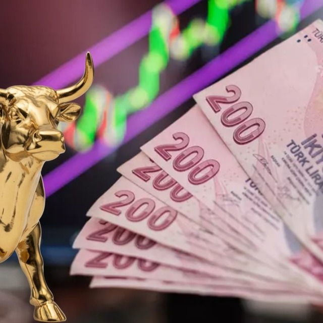 NETCD, AKHAN, UCAYM...Halka arzlar bir haftada ne kadar kazandırdı?