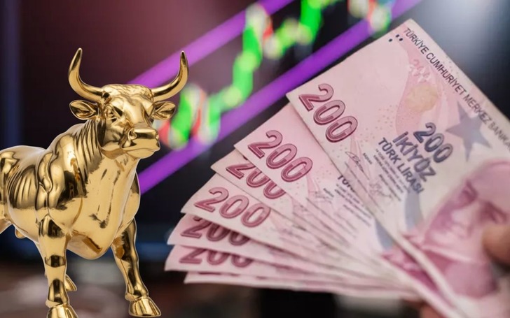 NETCD, AKHAN, UCAYM...Halka arzlar bir haftada ne kadar kazandırdı?