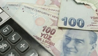 Ramazan &ouml;ncesi ihtiya&ccedil; sahiplerine 1,9 milyar lira kaynak aktarıldı