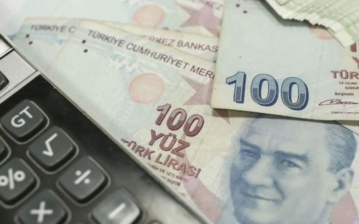 Ramazan &ouml;ncesi ihtiya&ccedil; sahiplerine 1,9 milyar lira kaynak aktarıldı