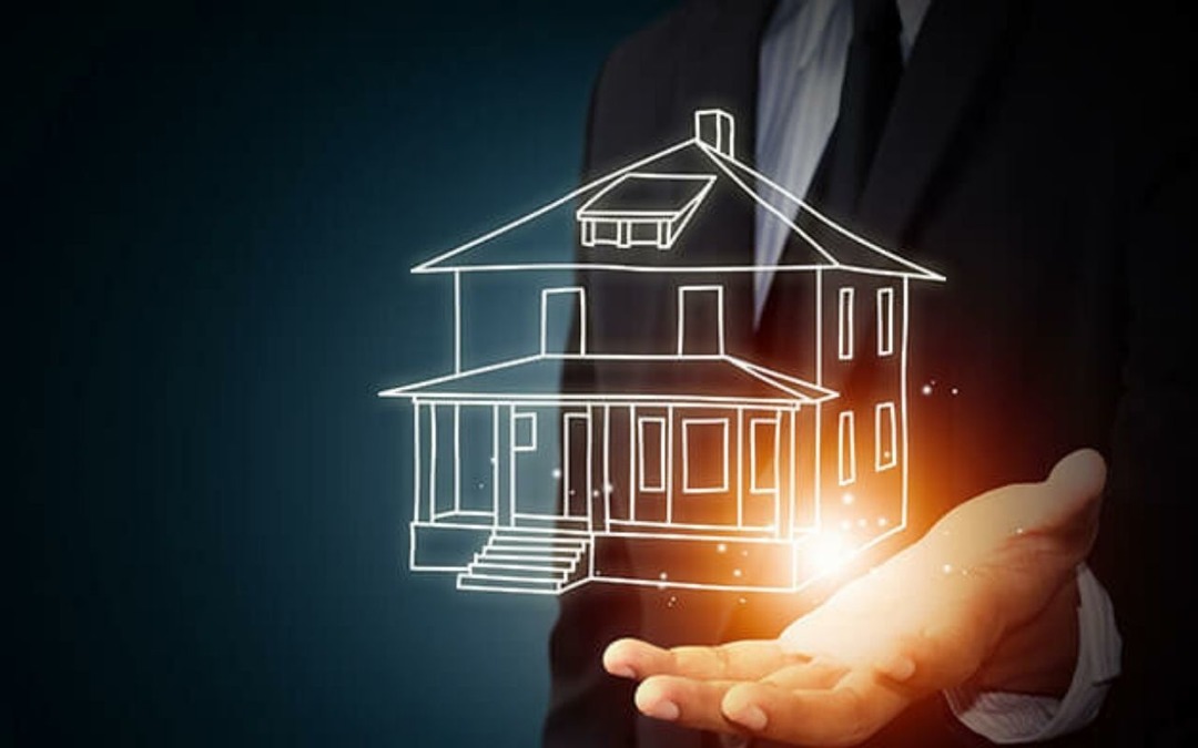 Milyonlarca ev sahibini yakından ilgilendiriyor! Konut ilanlarında yeni d&ouml;nem yarın başlıyor