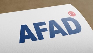 AFAD'dan "sarı kodlu" meteorolojik uyarı verilen illere ilişkin açıklama