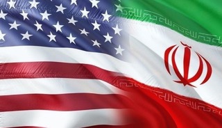 Axios: ABD ile İran arasındaki m&uuml;zakerelerin ikinci turunun Cenevre'de yapılması bekleniyor