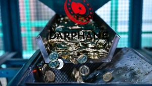 Bir devir kapandı: Darphane&rsquo;de o para artık basılmıyor!