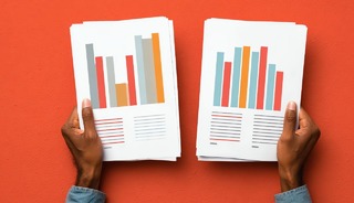 Yatırımcının radarında bilançolar var! Haftaya hangi şirketler bilanço açıklayacak? (16-20 Şubat 2026)