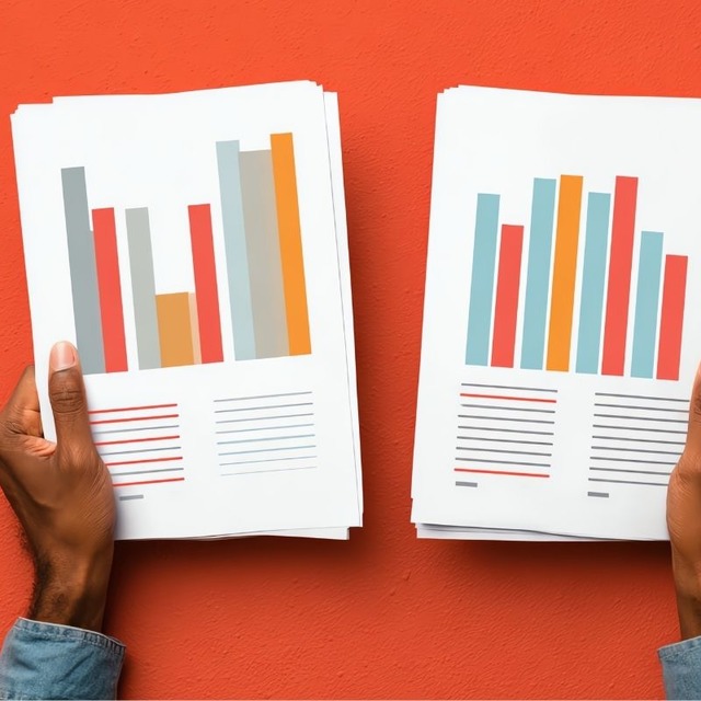 Yatırımcının radarında bilan&ccedil;olar var! Haftaya hangi şirketler bilan&ccedil;o a&ccedil;ıklayacak? (16-20 Şubat 2026)