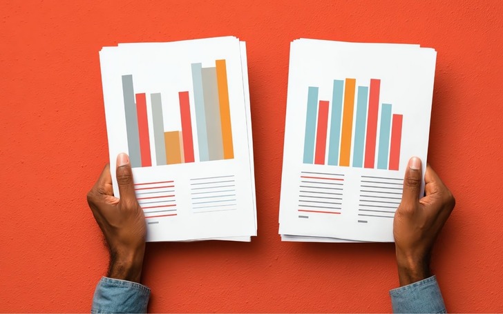 Yatırımcının radarında bilan&ccedil;olar var! Haftaya hangi şirketler bilan&ccedil;o a&ccedil;ıklayacak? (16-20 Şubat 2026)