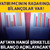 Yatırımcının radarında bilan&ccedil;olar var! Haftaya hangi şirketler bilan&ccedil;o a&ccedil;ıklayacak? (16-20 Şubat 2026)