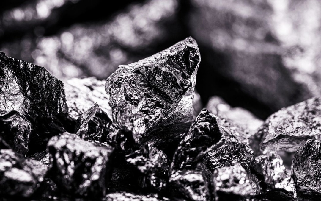 Altından 400 kat daha değerli! Elinde bulunan turnayı g&ouml;z&uuml;nden vurdu: Bir gramı daire aldırıyor