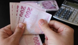 Tamamlayıcı Emeklilik Sistemi (TES) nedir? BES’ten farkı ne? Cayma hakkı var mı? İşte TES detayları