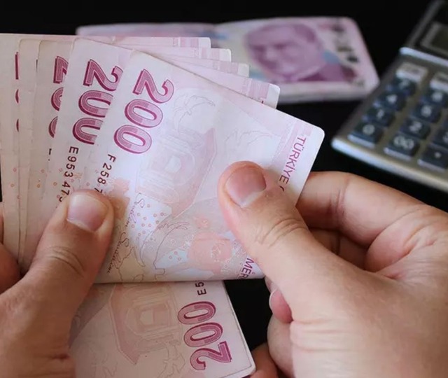 Tamamlayıcı Emeklilik Sistemi (TES) nedir? BES&rsquo;ten farkı ne? Cayma hakkı var mı? İşte TES detayları