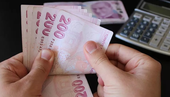 Tamamlayıcı Emeklilik Sistemi (TES) nedir? BES&rsquo;ten farkı ne? Cayma hakkı var mı? İşte TES detayları