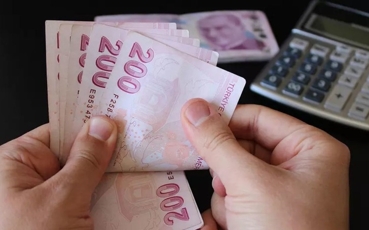 Tamamlayıcı Emeklilik Sistemi (TES) nedir? BES&rsquo;ten farkı ne? Cayma hakkı var mı? İşte TES detayları