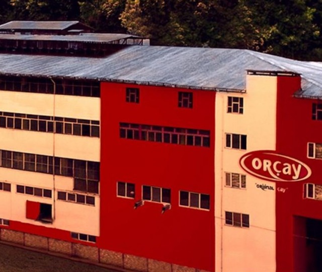 Or&ccedil;ay Ortak&ouml;y (ORCAY) 2025 4. &ccedil;eyrek bilan&ccedil;osunu paylaştı! Satışlar arttı, net kar azaldı