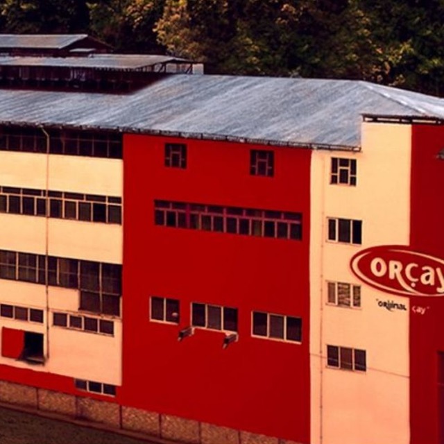 Or&ccedil;ay Ortak&ouml;y (ORCAY) 2025 4. &ccedil;eyrek bilan&ccedil;osunu paylaştı! Satışlar arttı, net kar azaldı