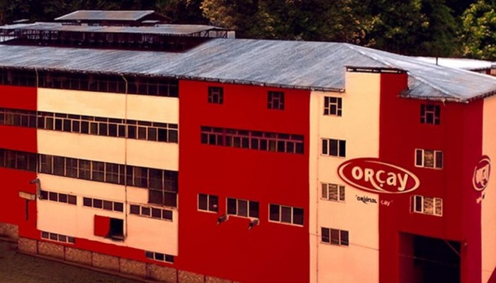 Or&ccedil;ay Ortak&ouml;y (ORCAY) 2025 4. &ccedil;eyrek bilan&ccedil;osunu paylaştı! Satışlar arttı, net kar azaldı