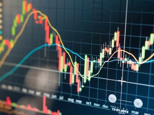 Avrupa borsaları Almanya hari&ccedil; pozitif seyrediyor