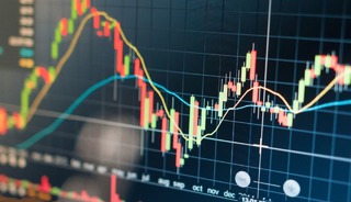 Avrupa borsaları Almanya hariç pozitif seyrediyor