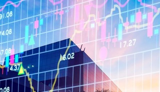 Avrupa borsaları pozitif seyrediyor