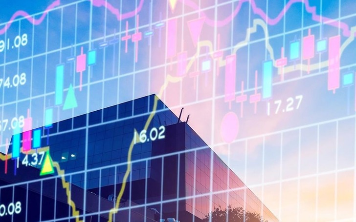 Avrupa borsaları pozitif seyrediyor