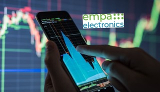 Empa Elektronik (EMPAE) ne zaman talep toplayacak? Tarih belli oldu