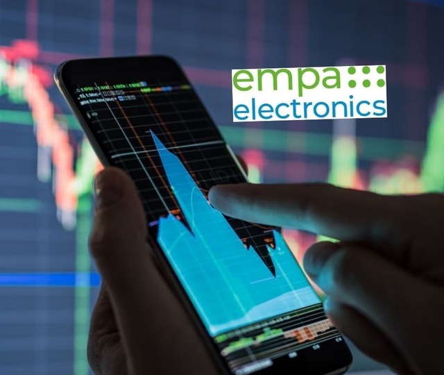 Empa Elektronik (EMPAE) ne zaman talep toplayacak? Tarih belli oldu
